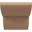 Corbeau TimberThane Crestline-88289732