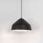Ginestra 1 - Light Pendant-1358219199-1358219194