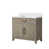 Gray Oak selected