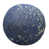 Blue is out of stock selected