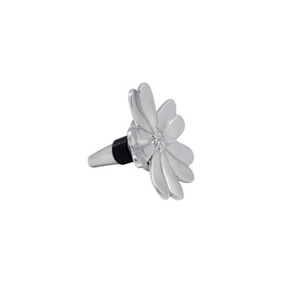 Bouchon de bouteille Cosmos