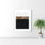 A Sense Of Space I by Jodi Fuchs-881845938-881845940