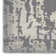 Lavonne Abstract Indoor Rug