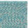 Alberta Hand Woven Cotton Abstract Rug