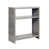 Grey is out of stock
