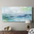 Abstract Seris 6 #XCIV-Gallery Wrapped Canvas