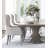 Bernhardt Cornelia Arm Chair