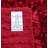 Indoor / Outdoor Rug