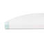 Blass Ticking Pillow Case-77460012-77460019