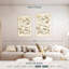 Outils Laelle-108591435