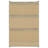 Kyla 3-Tier Engineered Wood Shoe Cabinet-1083849221
