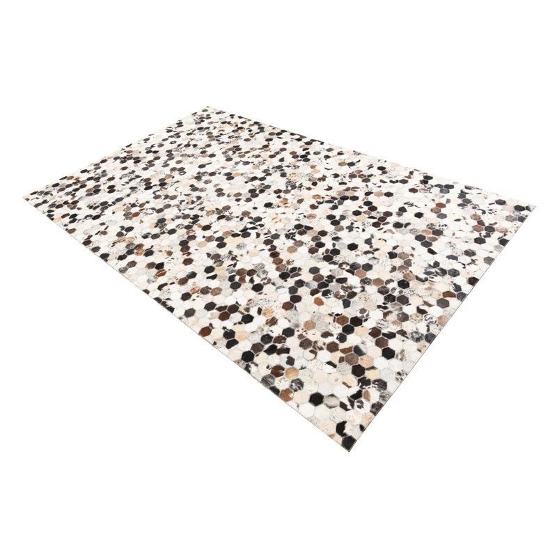 Jed Multi Rug