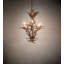 Antlers 8 - Light Chandelier