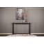 Kumani End Table-1288022841-1288022846