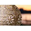 Lanterne Antonucci Boho
