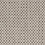 Tapis intérieur / extérieur ivoire / gris anthracite Leia-1342954002