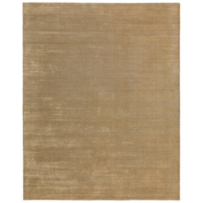 Tapis moderne Abbott