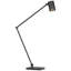Kelly Wearstler LED Desk Table Lamp-1776055816-1776055822