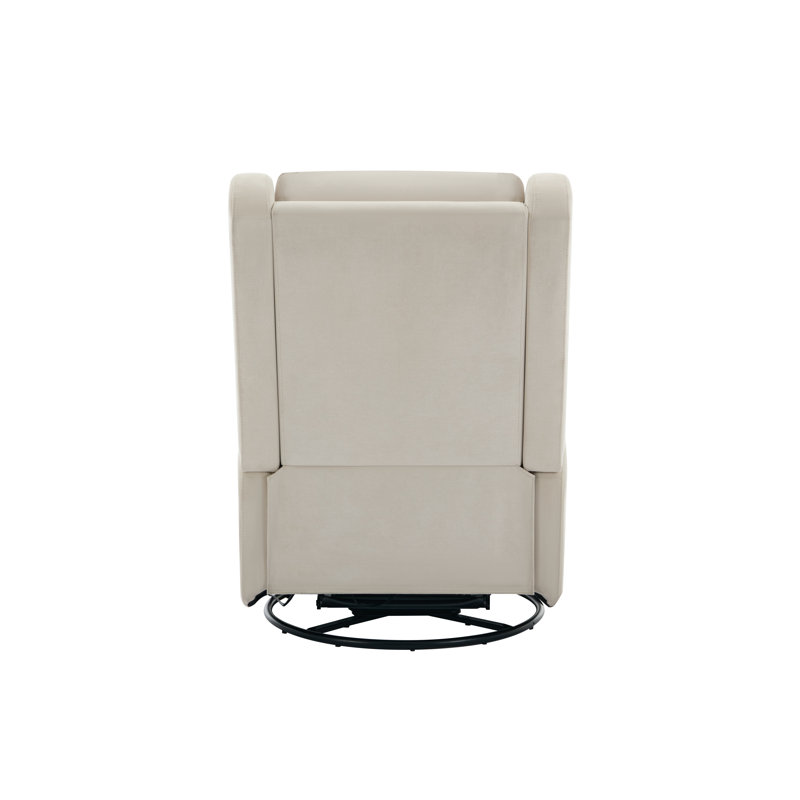 The Charleston Plus Chairs, Ivory