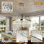 Chandelier-302084803-302084802-302084804