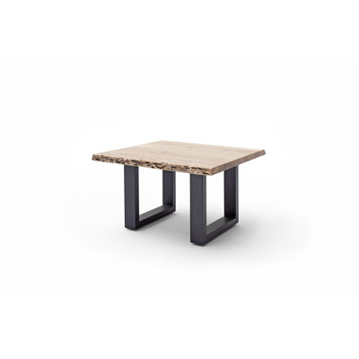 Edmunds Coffee Table