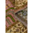 Handmade Pink Transitional Oushak Large Area Rug 9x12