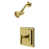 Polished Brass is out of stock