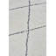 Geometric Hand Woven Area Rug-47799024