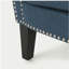 Fauteuil club