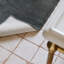 Deep Pile Bath Rug-342595357