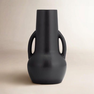 Ceramic Table Vase