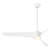 Pike 56" Led Ceiling Fan-116794762-116794760