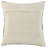 Square Trellis Contrasting Border Cotton Blend Pillow Cover-124455582-112645889