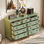 Commode d'appoint Classic-106715840