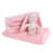 Pink selected