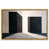Gold Frame