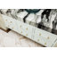 Chrysalis Collection Pull-49590225-109404733