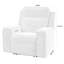 Fauteuil inclinable Conner Power Zero Gravity P2
