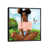 Black Framed is unavailable
