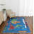 Aanis Rectangle Area Rug-937823475