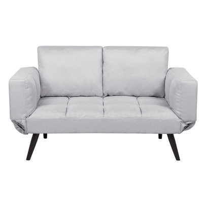 Newtowne 2 Seater Sofa Bed