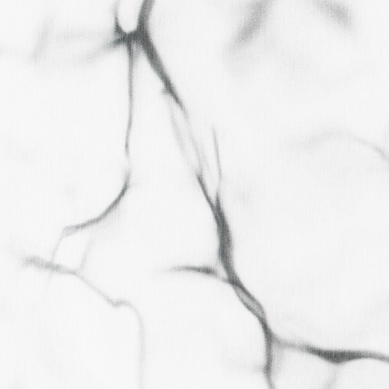 Tapis de bain en pierre avec envers antidérapant