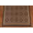 Wool Moroccan Rug
