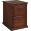Classeur vertical 2 tiroirs Reynoldsville-324072577