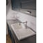 Abode Designs Melford Kitchen Faucet-1385216027