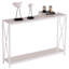 Table d'appoint Cross-677652452