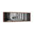 Classic Wood Floater Frame