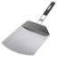 Urbn-Living Aspullo -Piece Steel Pizza Kit