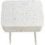Table de chevet 1 tiroir Rylan-103184843