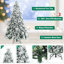 Arbre de Noël 84 po-681686799
